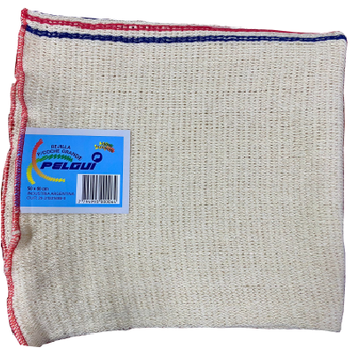 Productos Varios Trapos Y Paños